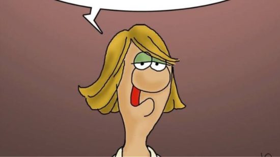 Αρκάς για Πρέσπες και τέσσερα χρόνια Τσίπρα