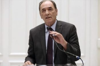 Σταθάκης: Δεν θα υπάρξει αύξηση στα τιμολόγια ρεύματος