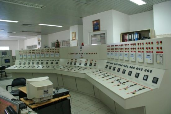 Kίνδυνος να καταρρεύσει το σύστημα ηλεκτροδότησης λόγω κακοκαιρίας