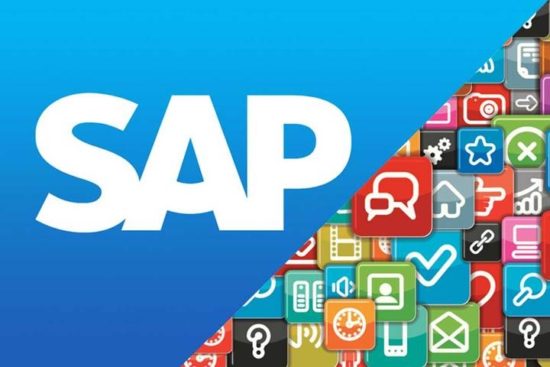 SAP: Φιλοδοξεί να υπερτριπλασιάσει τις δραστηριότητες cloud έως το 2023