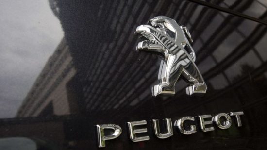 Peugeot: Πέμπτο έτος ανόδου για τις πωλήσεις το 2018