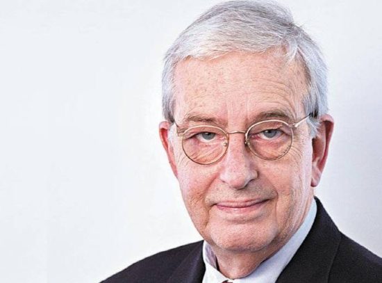 Πετρόπουλος ΑΕΒΕ: Αποχωρεί από CEO και μέλος του ΔΣ ο Ιωάννης Πετρόπουλος