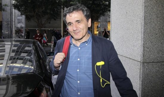 «Κόλλησαν» οι 120 δόσεις – Θολό τοπίο για «κόκκινα» δάνεια