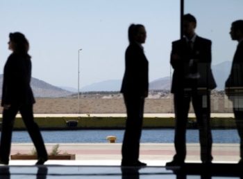 Κίνημα «δεν πληρώνω» στις εισφορές στα Ταμεία – Πετάνε πλέον λευκές πετσέτες οι εταιρείες