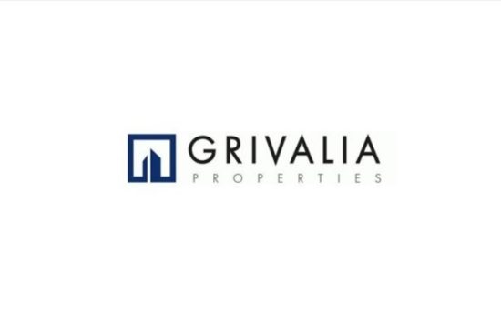 Grivalia Properties: Στο 7,12% το έμμεσο ποσοστό της Julius Baer Group