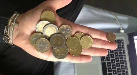 Κατώτατος μισθός: Ποιοι θα δουν αύξηση, πόσο κι από πότε