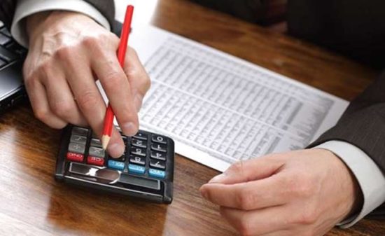 Επισπεύδουν τη νέα ρύθμιση χωρίς κριτήρια για τις 120 δόσεις