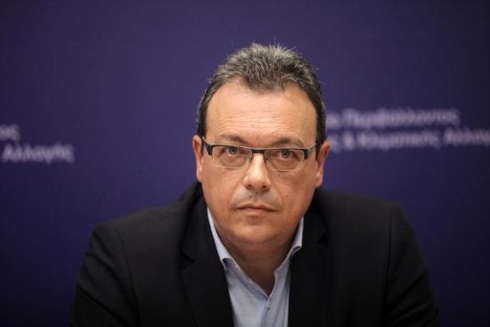 Φάμελλος: Μειώθηκε κατά 80% η χρήση της πλαστικής σακούλας
