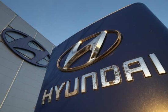 Hyundai Motor: Κόβει θέσεις εργασίας στην Κίνα λόγω… πωλήσεων