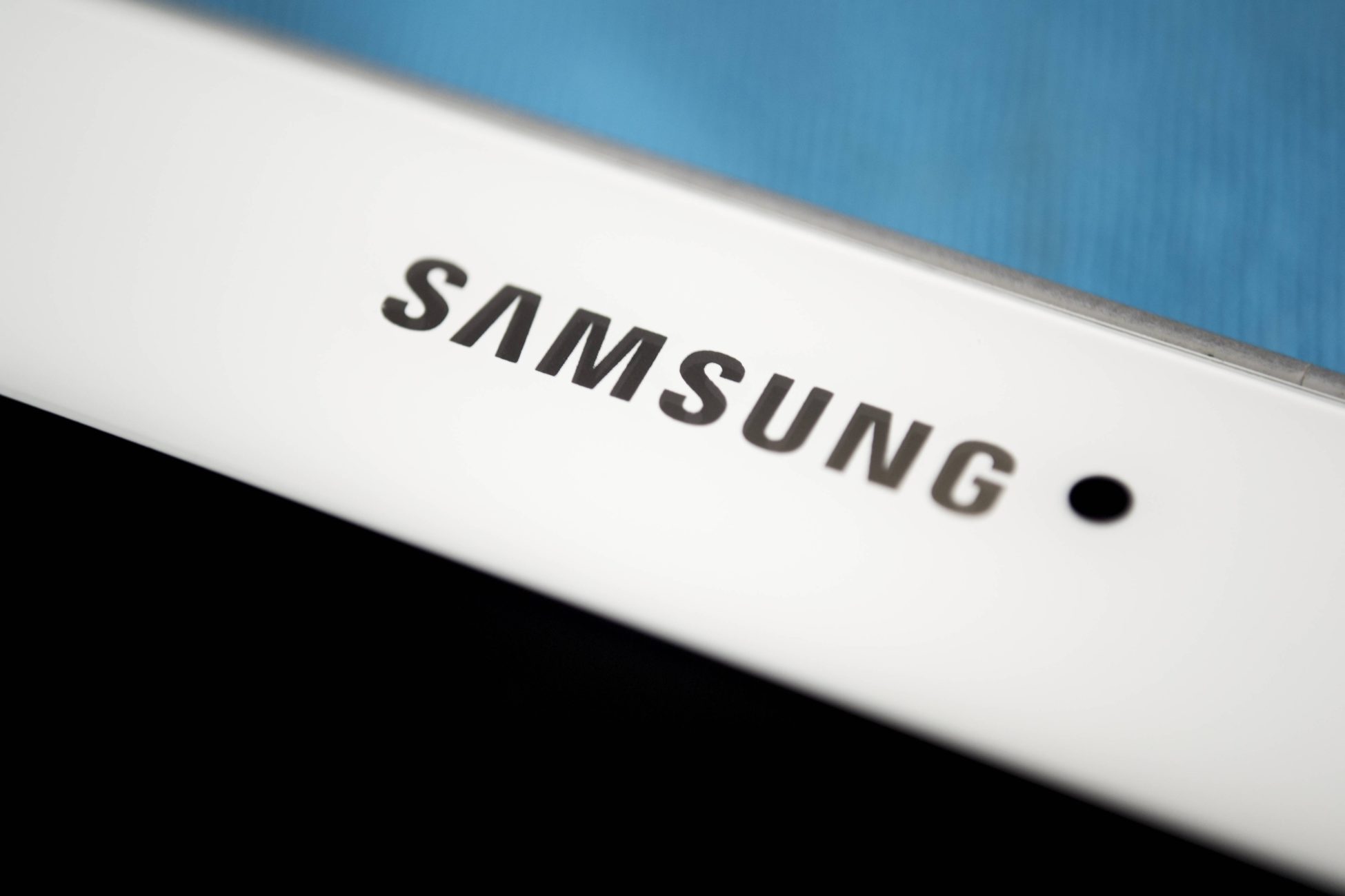 Γιατί η Samsung δεν θα επηρεαστεί από την Κίνα