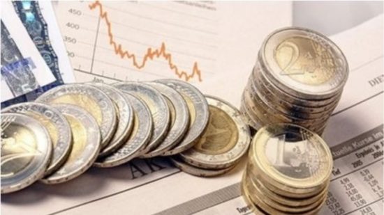 Πώς πήραμε τα ακριβότερα δανεικά στην Ευρωζώνη και η επόμενη μέρα του 5ετούς