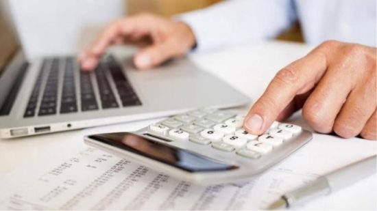 Τελευταία ευκαιρία για αμοιβές με απλή απόδειξη, χωρίς εισφορές