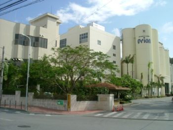 Έτοιμες οι Carlyle και Nomura, να εξαγοράσουν την βιομηχανία μπύρας Orion