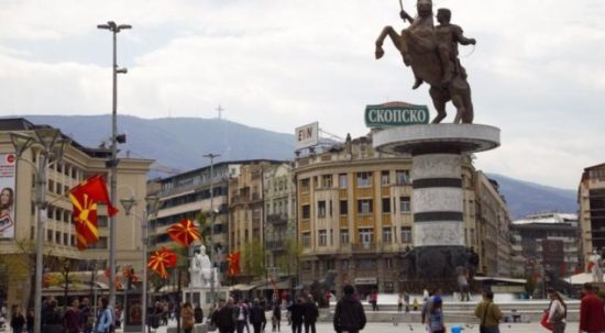 Πώς η συμφωνία των Πρεσπών ανάβει «πράσινο φως» για επενδύσεις στα Σκόπια