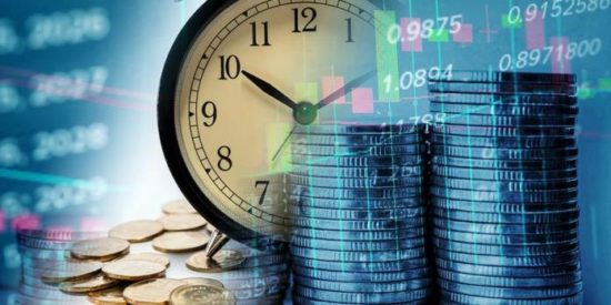 Ποιες εταιρείες θα ευνοηθούν από μια πολιτική αλλαγή