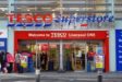 Tesco: Έτοιμη να απολύσει χιλιάδες υπαλλήλους στο Ηνωμένο Βασίλειο