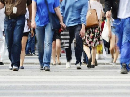 ΙΟΒΕ: Έξι στους δέκα δηλώνουν ότι «μόλις τα βγάζουν πέρα»