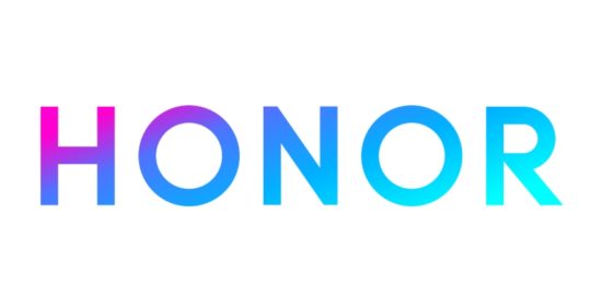 Honor: “HONOR MY WORLD” με ανάπτυξη 170% το 2018