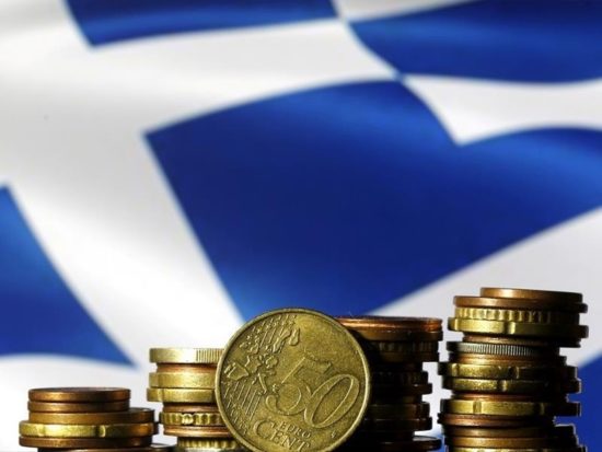Handelsblatt: Η Ελλάδα τολμά να ξαναβγεί στις αγορές