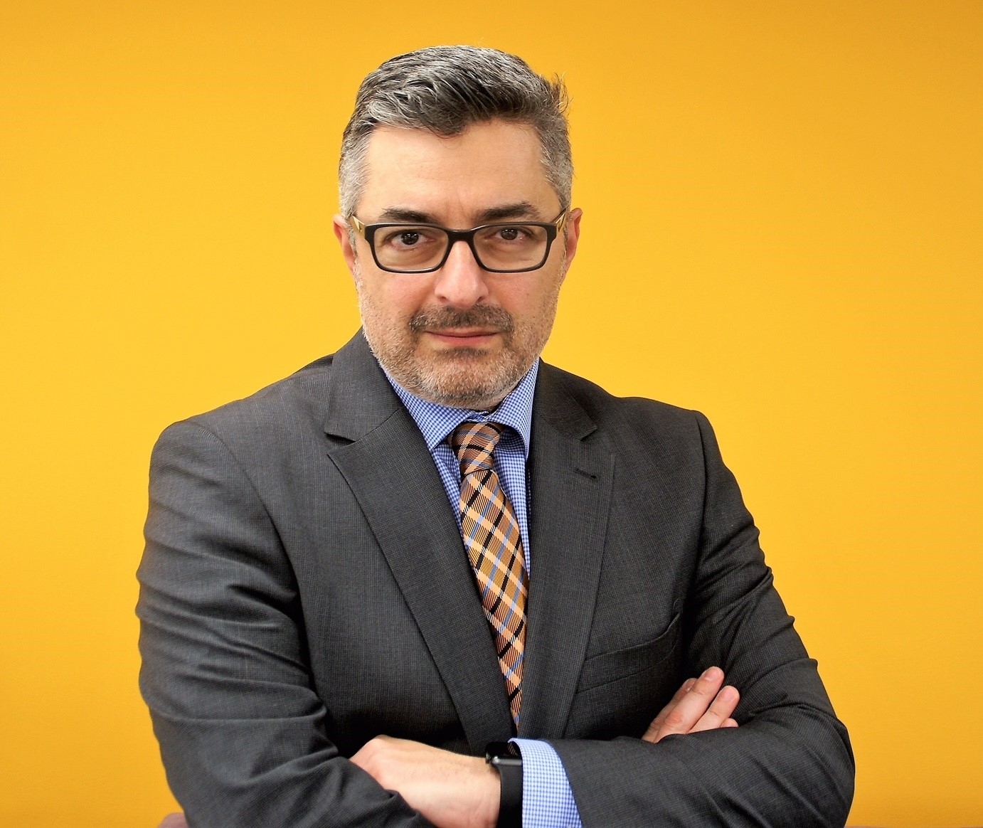 «Καμπανάκι» από τους CEOs: Χειρότερη από πριν η οικονομία