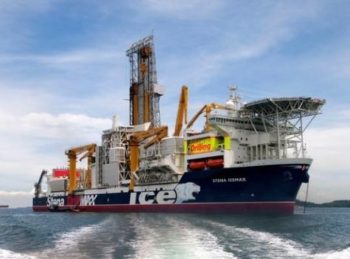 Κύπρος: Καθυστέρηση στην γεώτρηση ExxonMobil-Qatar Petroleum