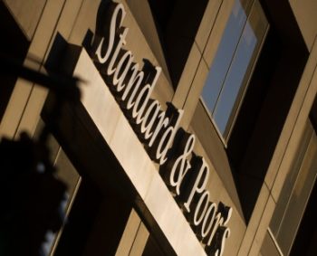 Χωρίς εκπλήξεις η S&P επιβεβαίωσε την αξιολόγηση της Ελλάδας