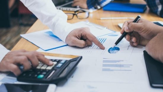 Εξωδικαστικός: Διπλάσιες οι επιτυχείς αιτήσεις το τελευταίο τρίμηνο