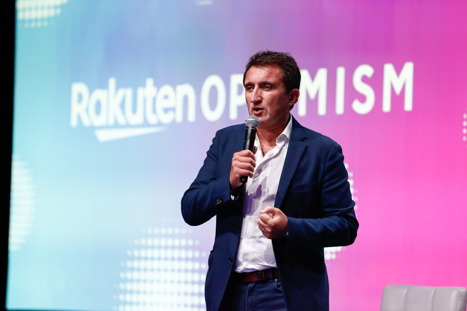 Ceo Viber: Θα κάνετε το σωστό κ. Zuckerberg;