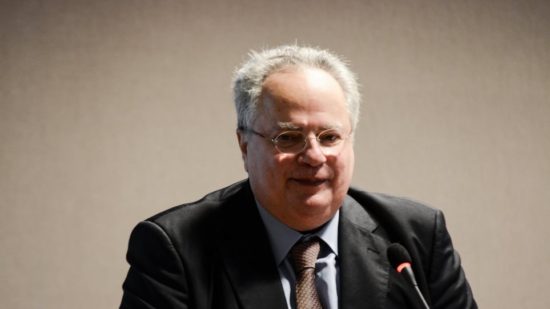 ΠΡΑΤΤΩ: «Ναι» σε συμμετοχή στις λίστες του ΣΥΡΙΖΑ για εκλογές και ευρωεκλογές