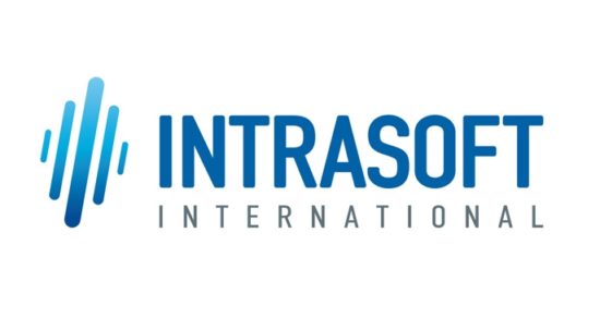 H INTRASOFT σε νέο έργο για την Ευρωπαϊκή Επιτροπή