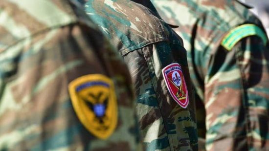 Πώς εξηγούν οι ειδικοί το αλαλούμ με τα αναδρομικά των ενστόλων