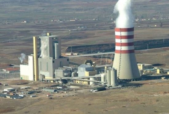 Αύριο οι συναντήσεις με υποψήφιους επενδυτές για Φλώρινα – Μεγαλόπολη