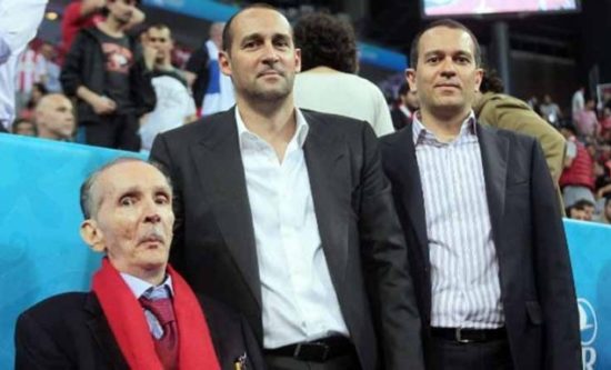 Ανατροπή στον «εμφύλιο» των Αγγελόπουλων με ηθική και υλική δικαίωση των παιδιών