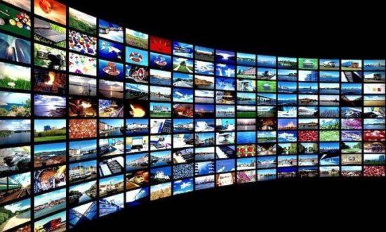 ΥΠΟΙΚ: Επί τάπητος προτάσεις οικονομικής ενίσχυσης ΜΜΕ