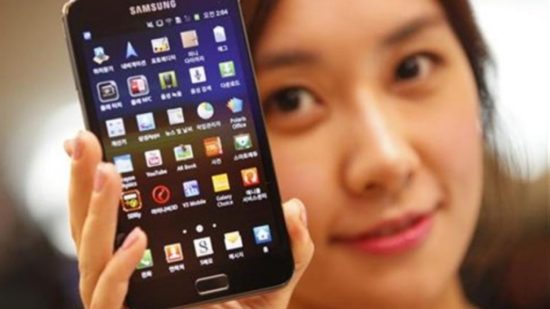 Κίνα: Πτώση 15,5% στις αποστολές smartphones το 2018