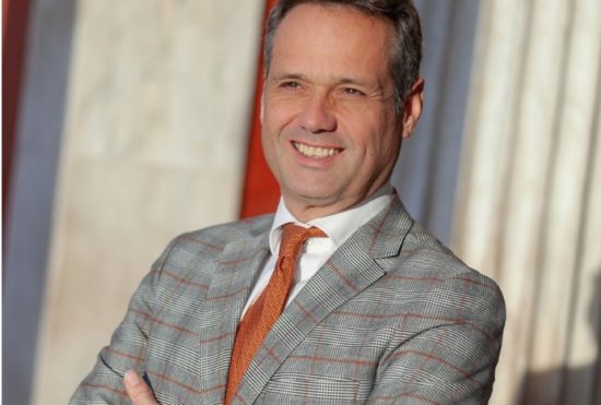 Καμπούρογλου: Η αειφόρος ανάπτυξη, τελευταία ευκαιρία της ελληνικής οικονομίας