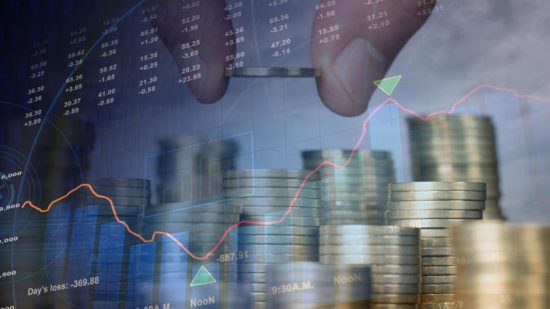 Με επιτόκιο…10πλάσιο της Πορτογαλίας το πρώτο ραντεβού με τις αγορές