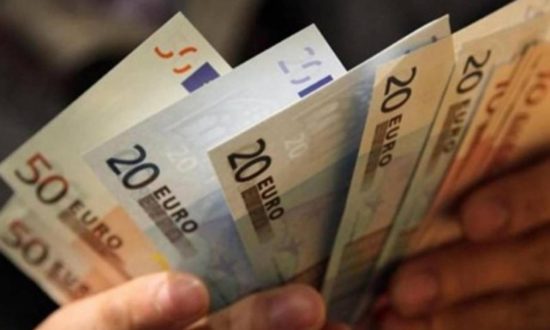 Κοινωνικό μέρισμα: Λήγει σήμερα η προθεσμία υποβολής αιτήσεων