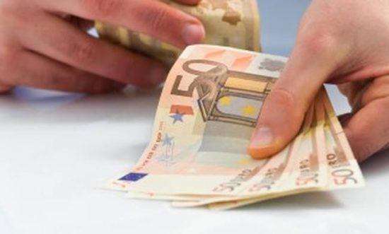 Κοινωνικό μέρισμα: Για ποιους ανοίγει ξανά η πλατφόρμα