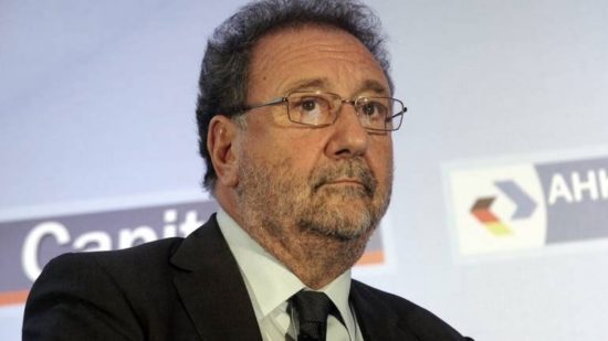 ΕΒΖ: Στις 31 Ιανουαρίου κρίνεται η τύχη της