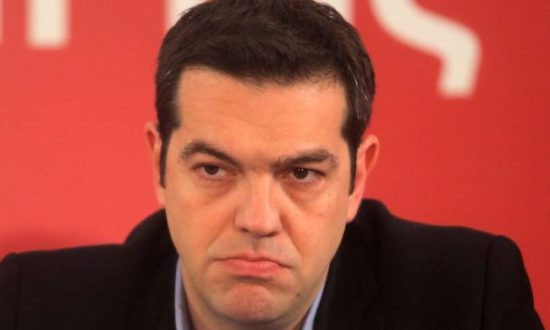 Τώρα αρχίζουν τα δύσκολα της Συμφωνίας των Πρεσπών για την Αθήνα