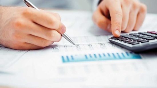 Το ΣτΕ «διαγράφει» το Τέλος Επιτηδεύματος – Αναμένονται οδηγίες από ΑΑΔΕ