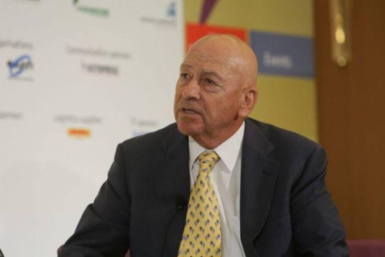 Προκοπίου: Οι τράπεζες δημιούργησαν την κρίση στην ναυτιλία