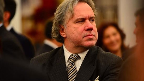 Κατρούγκαλος: Λογική η πρόβλεψη των Σκοπίων ότι δεν θα κλείσουν τις τροποποιήσεις αν δεν τηρήσουμε τις δεσμεύσεις μας