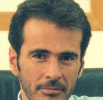 Air France – KLM: Ο Πανταζόπουλος διευθυντής πωλήσεων σε Ελλάδα, Κύπρο και Τουρκία