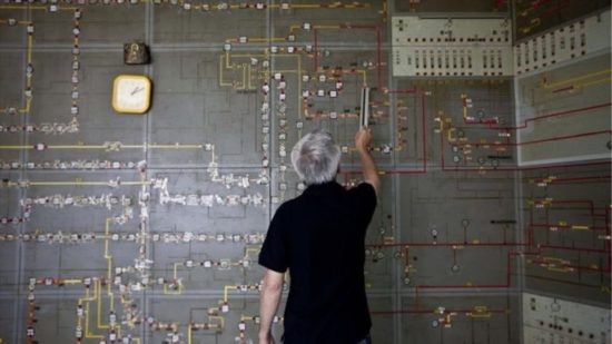 Η κακοκαιρία φέρνει κλυδωνισμούς στο σύστημα ηλεκτροδότησης