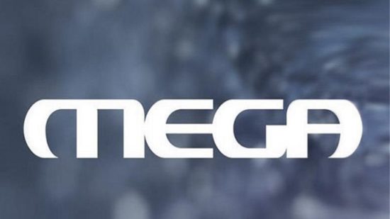 Βγαίνει στο «σφυρί» το Mega