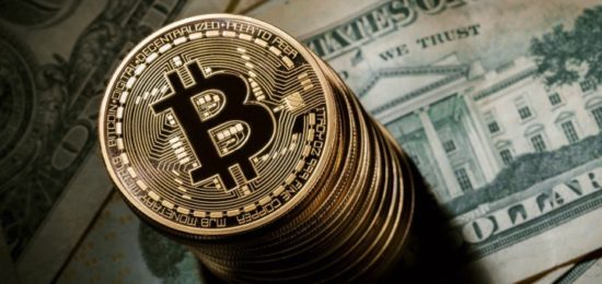 bankingbitcoin.jpg