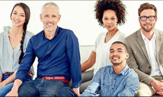 Επιχειρηματικές Υποτροφίες