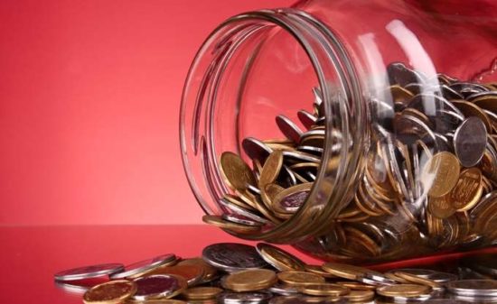 Πυρετός για τα «κόκκινα» δάνεια στο Μαξίμου